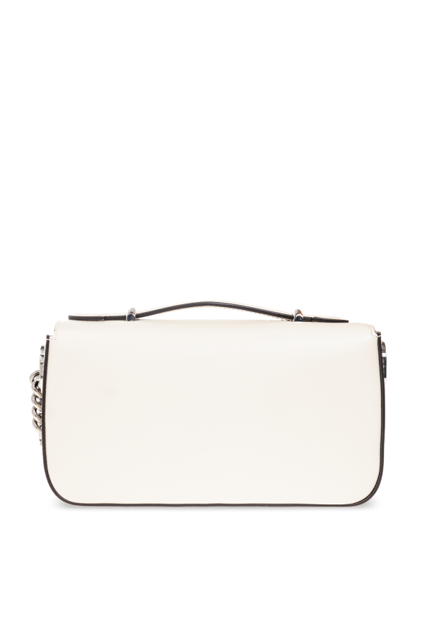 Women's Bags | SchaferandweinerShops | Gucci 'Petite GG Mini